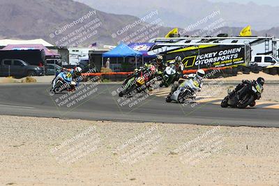 media/Mar-26-2022-CVMA (Sat) [[4461a8f564]]/Race 1 Formula Ultra Lightweight/